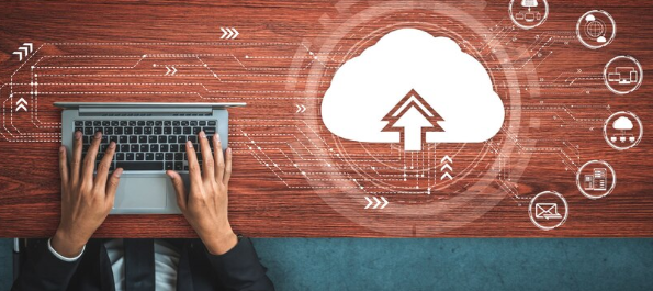 cloud technology