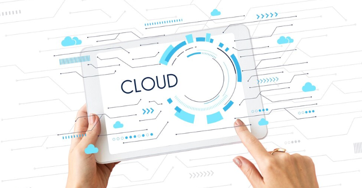 best service in Cloud