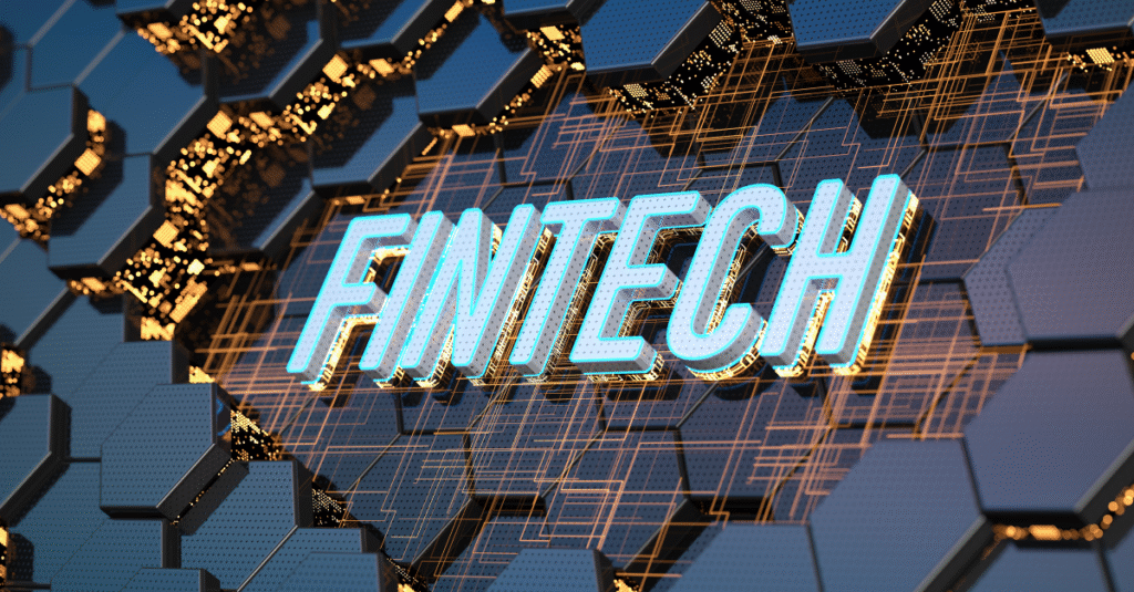 Why Traditional Banking & B2B Finance Systems Are Holding Businesses Back in the Middle East